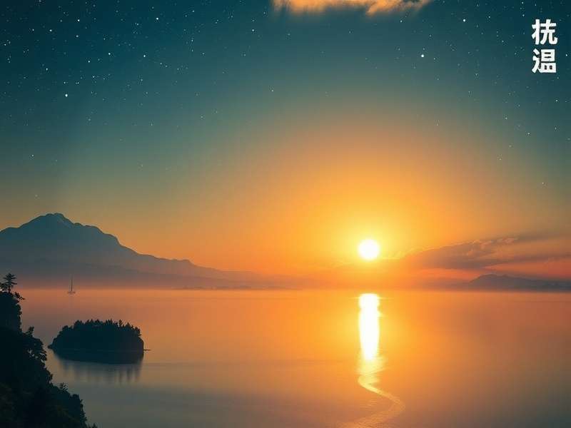 刘先生客户头像