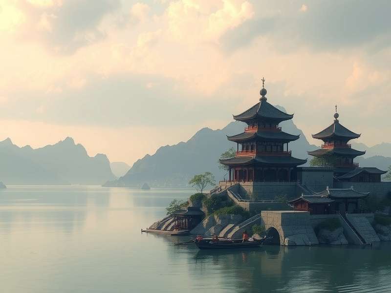 足球数据分析图表