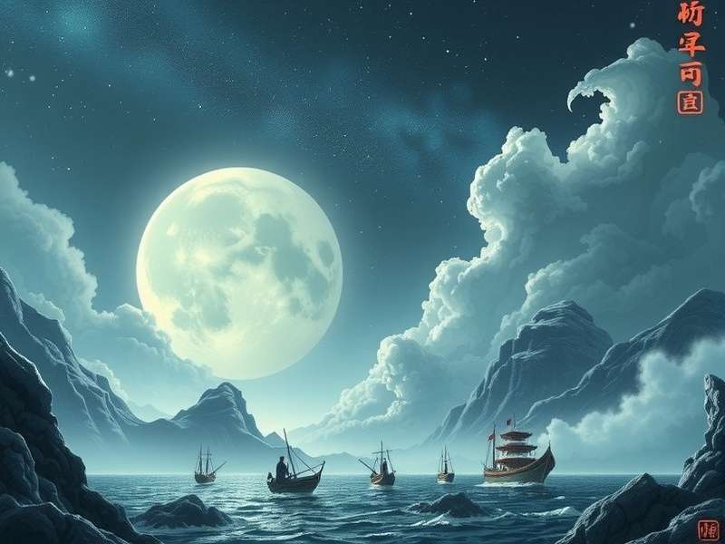 赵先生客户头像