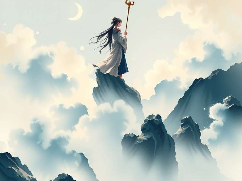 专家团队讨论分析