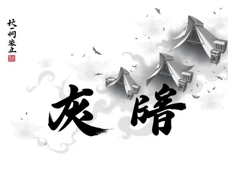 张女士客户头像