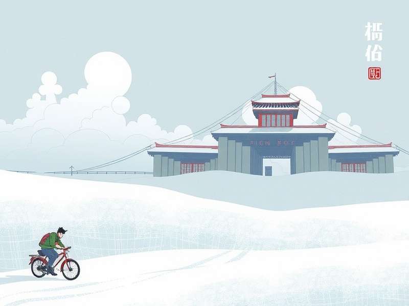 机器学习模型训练