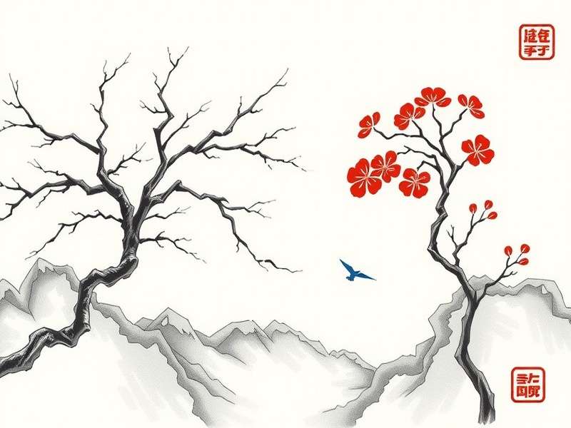 关于足球比分最准预测团队